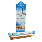 Green Tree Sea Breeze Incense