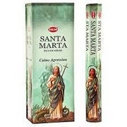 Hem Santa Marta Hexa