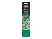 All Purpose Mystical Incense Sticks