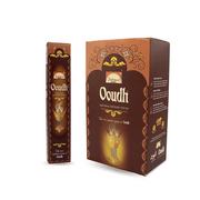 Parimal Oudh Incense 15 gr