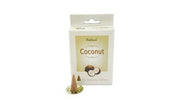 Sarathi Tulasi Coconut Cones