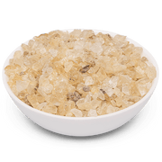 Incense Grains Copal 500 gram
