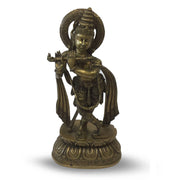 Krishna 48cm