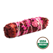 Dragons Blood Love Sage 10cm