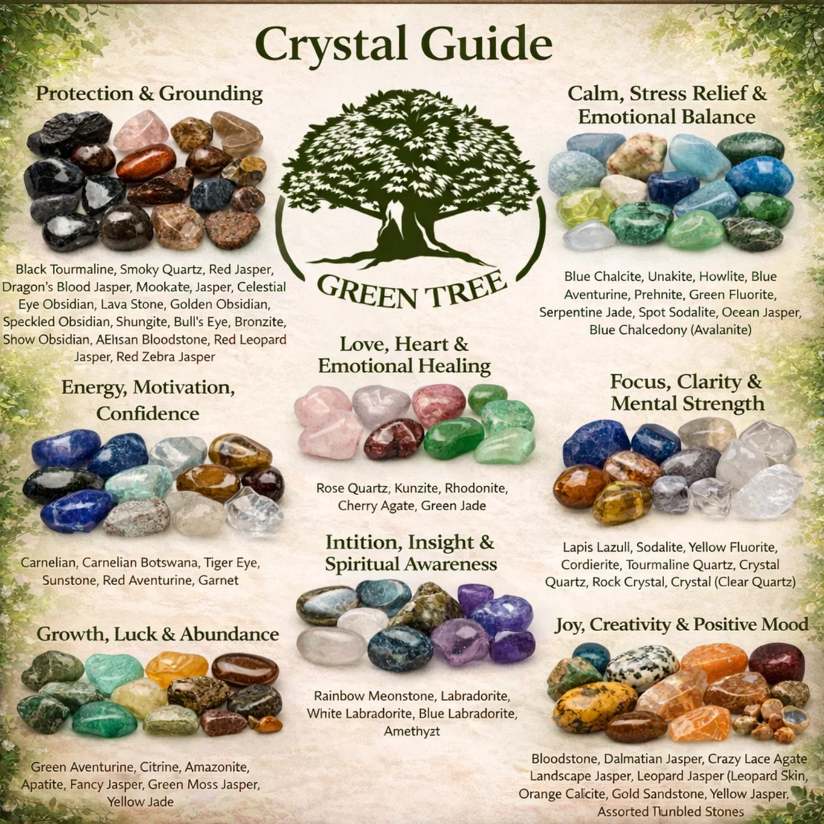 Rose Quartz beaded Bracelet 10 mm - Madagascar