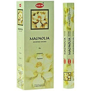 Hem Magnolia Hexa