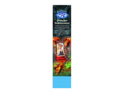 Unblocker Mystical Incense Sticks