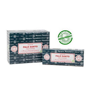 Satya Palo Santo Incense 250 Gms