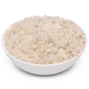 Incense Grains Cathedral 1 kg