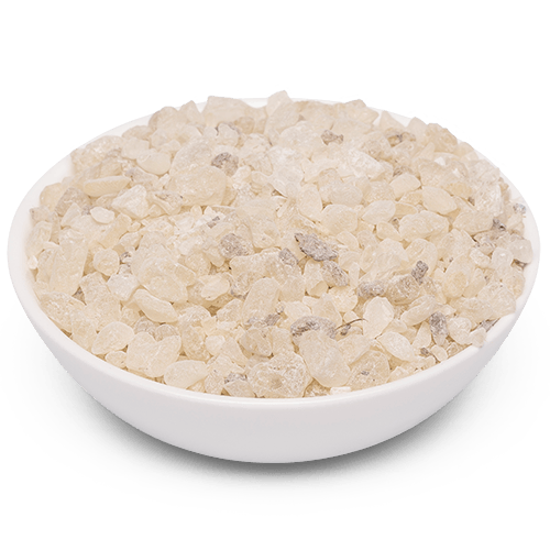 Incense Grains Cathedral 1 kg