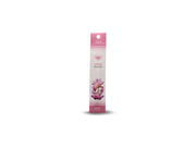 5 sticks incense 12 cm per 100st. Lotus