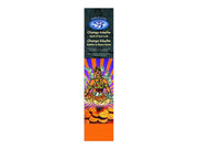 Chango Macho Spirit of Good Luck Mystical Incense Sticks
