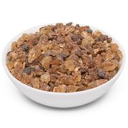 Nr. 49 Myrrhe Peasize Incense Grains 1 KG