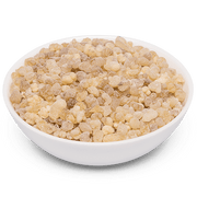 Incense Grains Frankincense-Eritrea peasize 1kgs