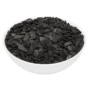 Incense Grains Styrax Granules 250 grams