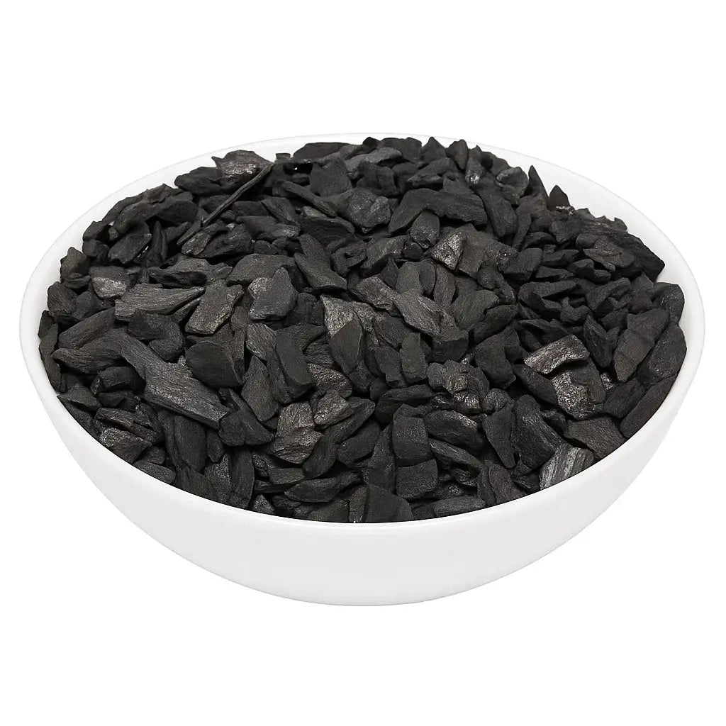 Incense Grains Styrax Granules 250 grams