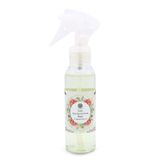 Florida Water Spray - Rose, Green Tree 100ml