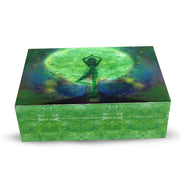 Tree of Life Box (15X10CM)