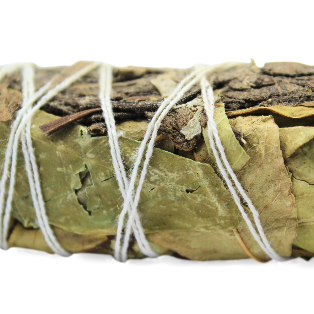 Aura Protection Sage 10 cm (Price per Piece)
