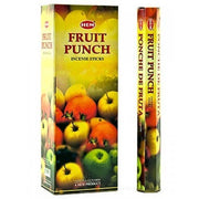 Hem Fruit Punch Hexa