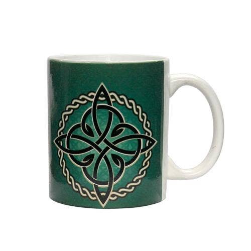 MUG-CELTIC