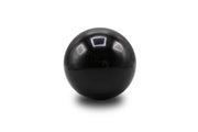 Sphere Obsidian 1 kg - Argentina