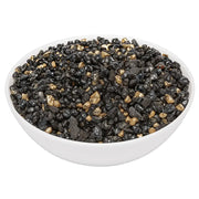 Nr.19 Pontifical 500gr