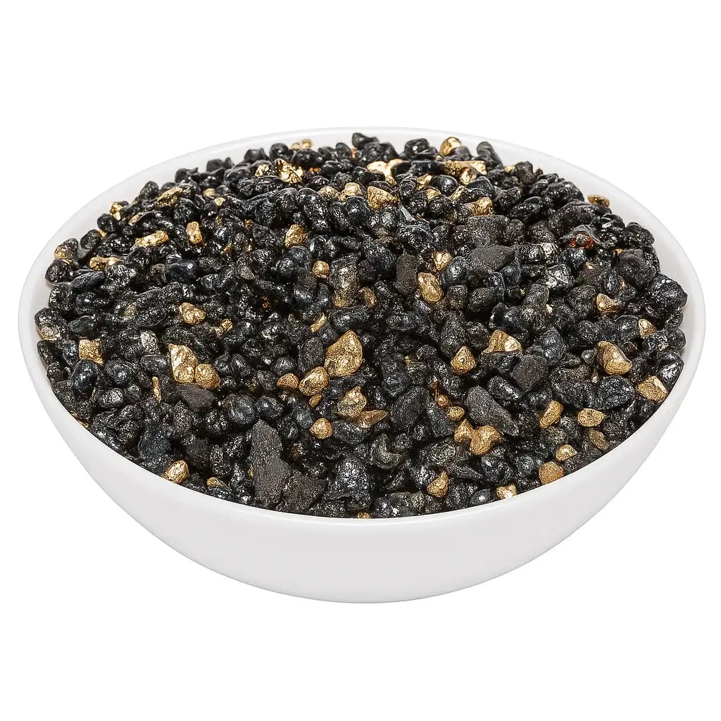 Nr.19 Pontifical 500gr