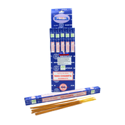 Satya Nag Champa Incense 10 grams