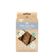 Palo Santo Pop White Sage Set mit 3 Stück