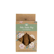 Set Palo Santo Pop y eucalipto de 3 uds.
