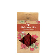 Palo Santo Pop Drachenblut, 3er-Set