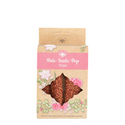 Rose Palo Santo Stick Pop 12 cm