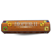 Satya 6 in 1 Tropifruit Incense