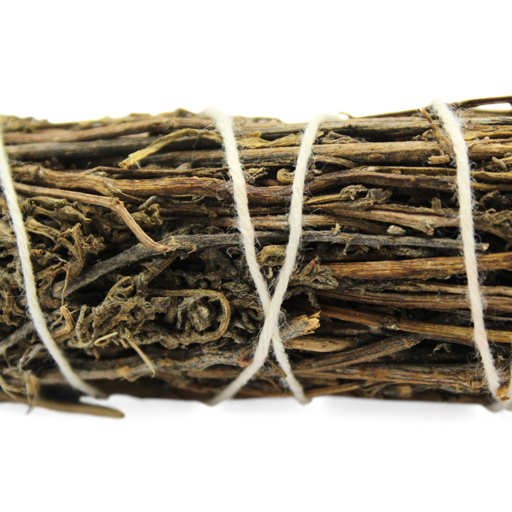 Lavender Sage Smudge Stick 10cm (price per pc)