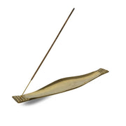 Brass Ski per stuk