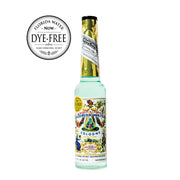 Eau de Cologne Florida Water Murray & Lanman 221 ml