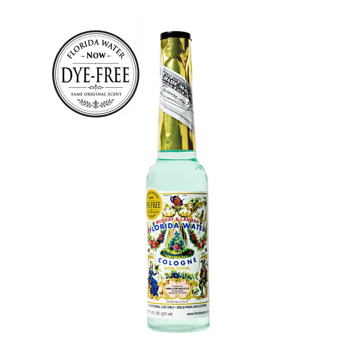 Murray & Lanman Florida Water Cologne 221 ml