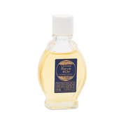 L.T. Piver Rêve d’Or Lotion 19.5ml