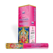 Darshan Maha Shakti Hexa