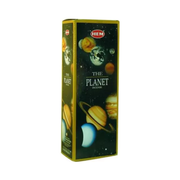 Hem The Planet Hexa