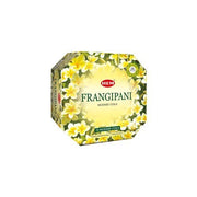 Hem Frangipani Incense Coils