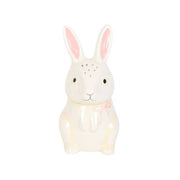 Bunny Shaped Oil Burner