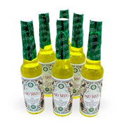 Palo Santo Cleansing Water 221 ml Set 6 pcs