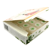 Green Tree Camphor Tablets 200 gram