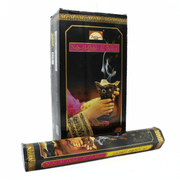 Parimal Nad Al Oudh Fakir incense - large hexa sticks