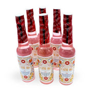 Positive Vibes Cleansing Water 221 ml Set 6 pcs
