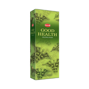 Hem Good Health Hexa