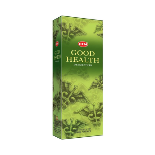 Hem Good Health Hexa