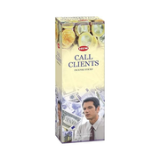 Hem Call Clients Hexa